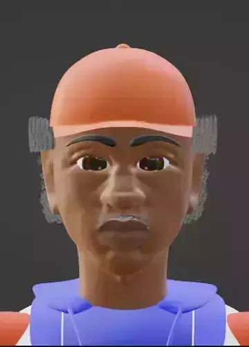 Old Madison Central High School memory