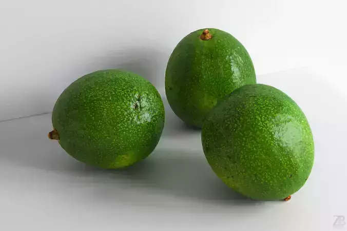 Avocado