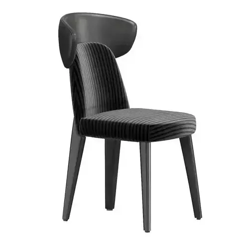 REN PARLA chair