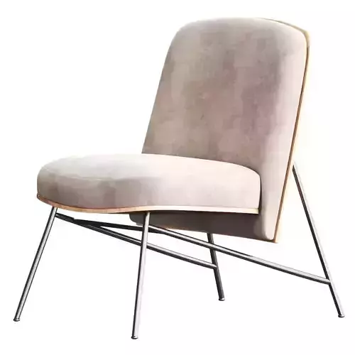 TINKER chair By Prostoria