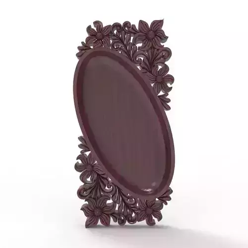 Sell 3D file of 3dB15 containers