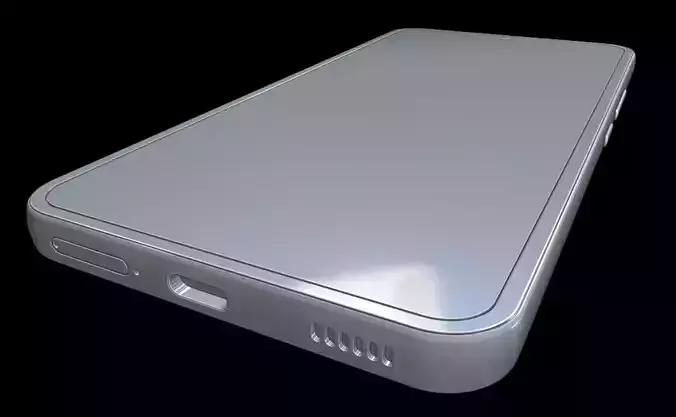 SAMSUNG GALAXY S22 2022