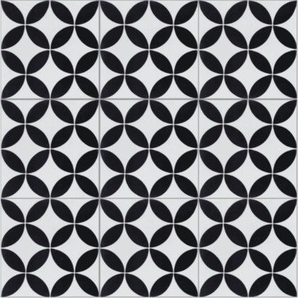 Bedroom modern with walls and accents 3D model_12