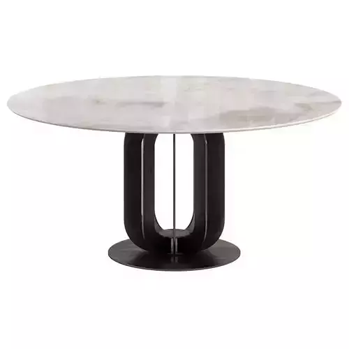 Cattelan Italia Soho Keramik