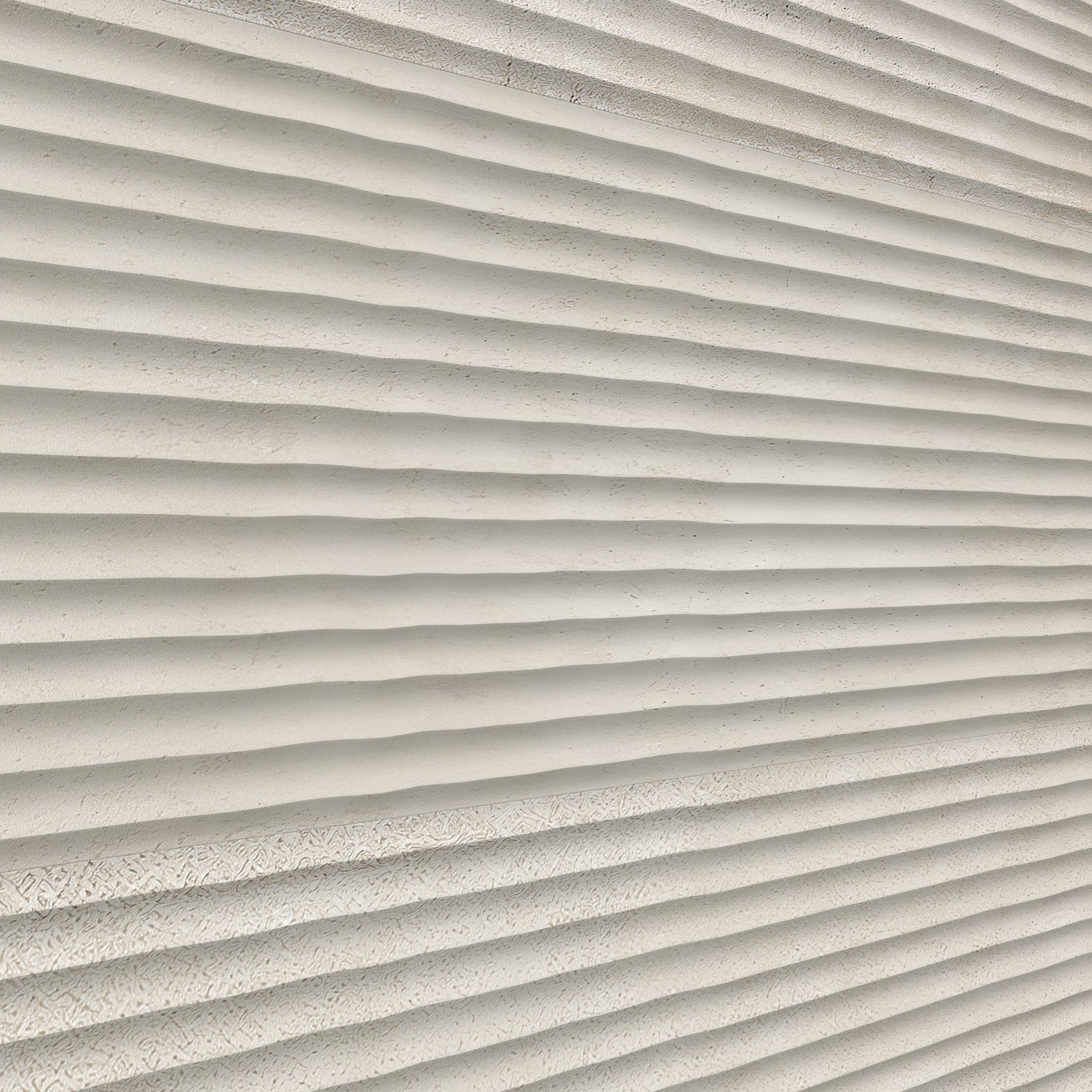 Porcelanosa ceramic tiles NewPort series options Park and Old 3D model_6