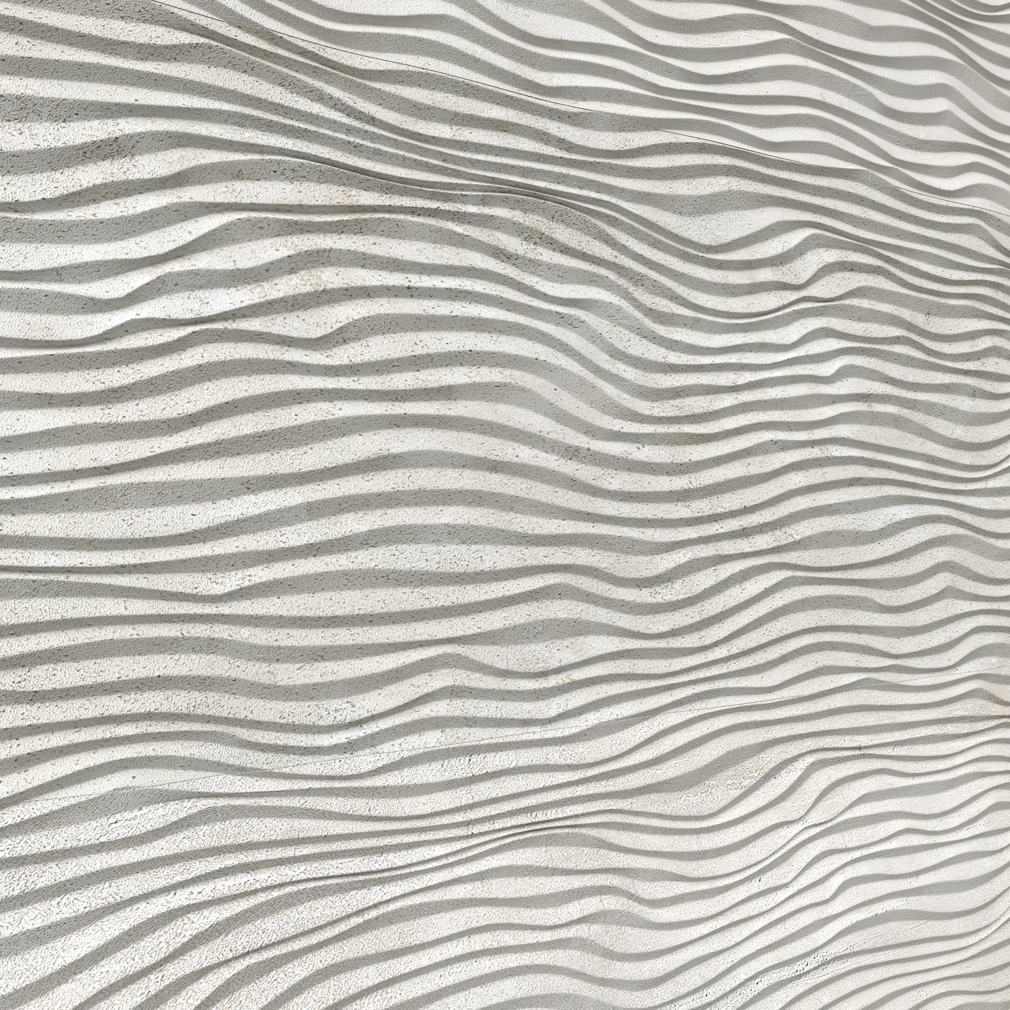 Porcelanosa ceramic tiles NewPort series options Park and Old 3D model_18