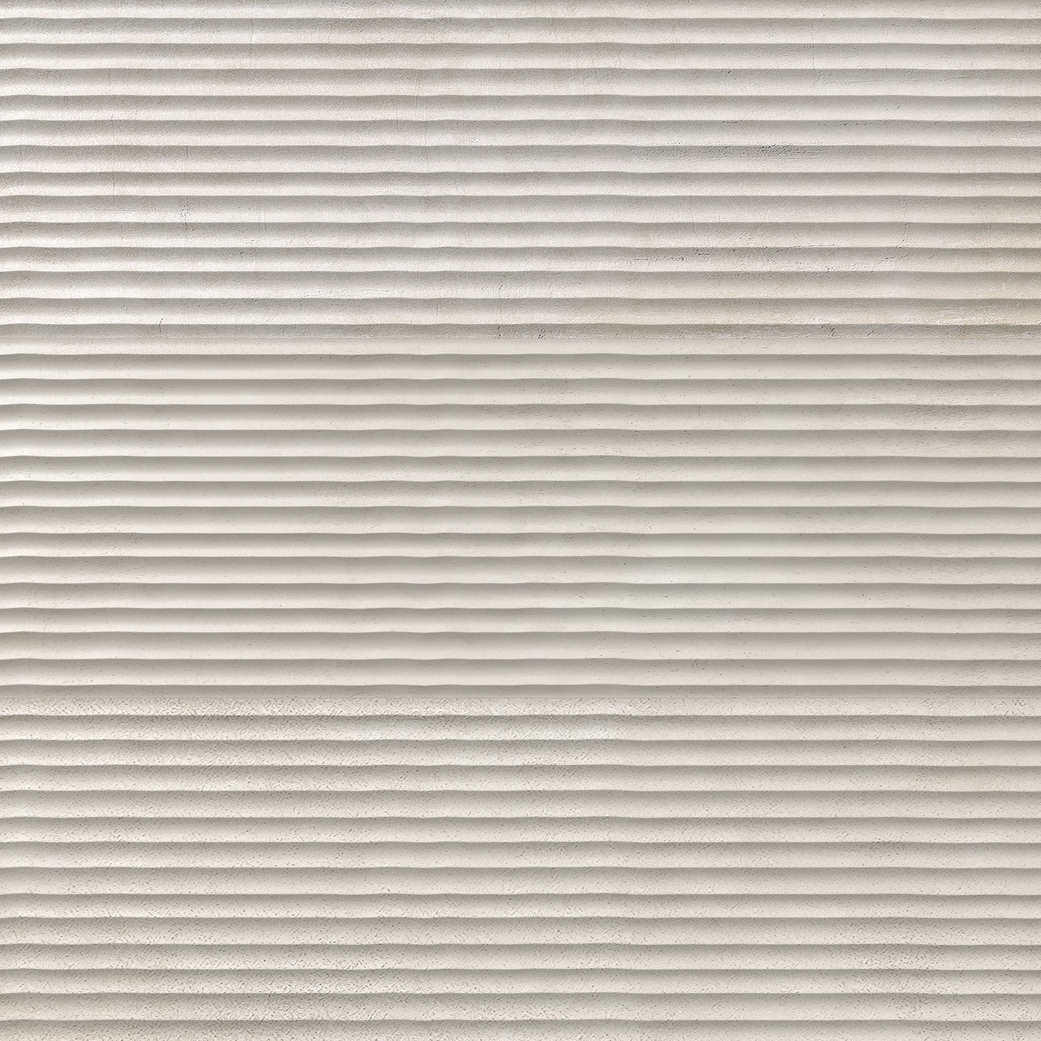 Porcelanosa ceramic tiles NewPort series options Park and Old 3D model_5