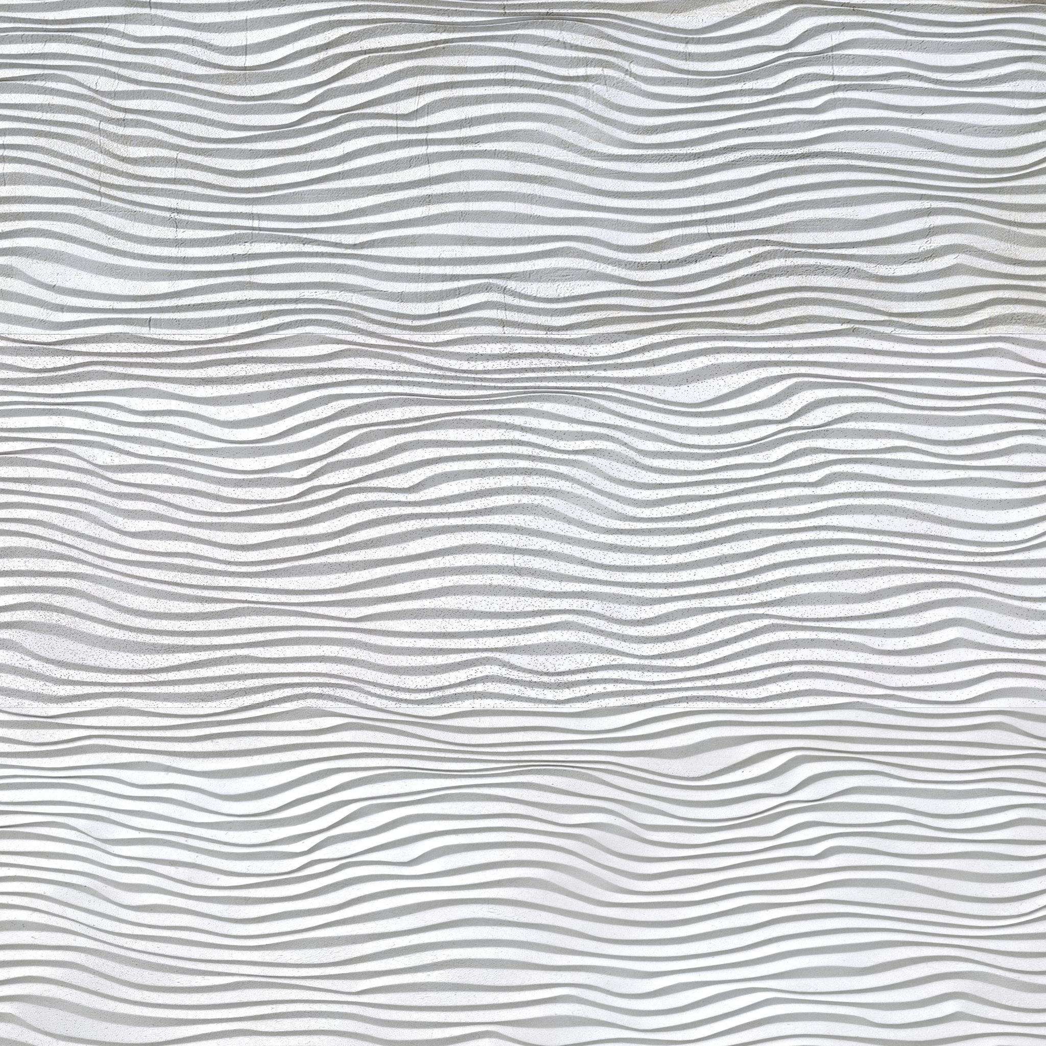 Porcelanosa ceramic tiles NewPort series options Park and Old 3D model_19