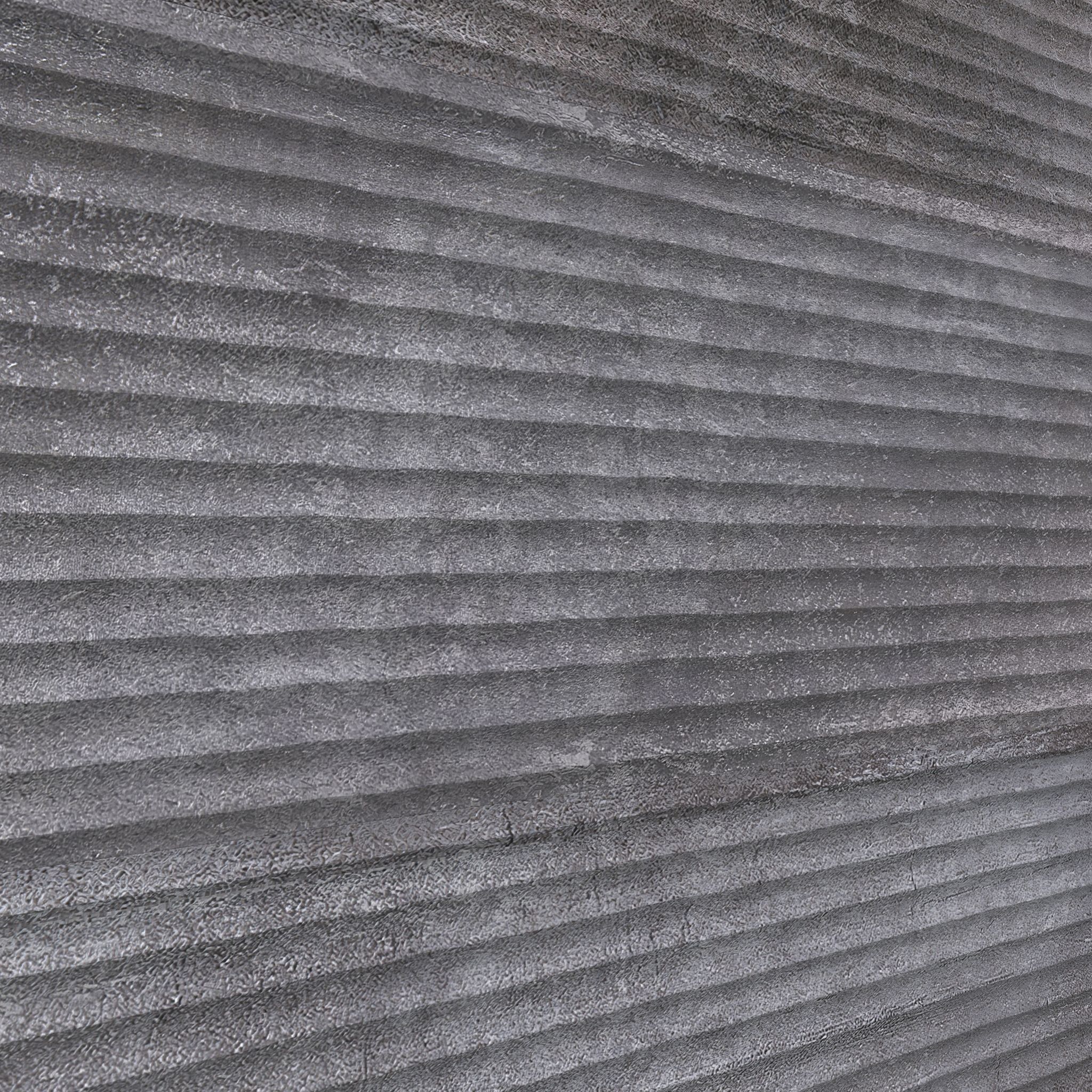 Porcelanosa ceramic tiles NewPort series options Park and Old 3D model_8