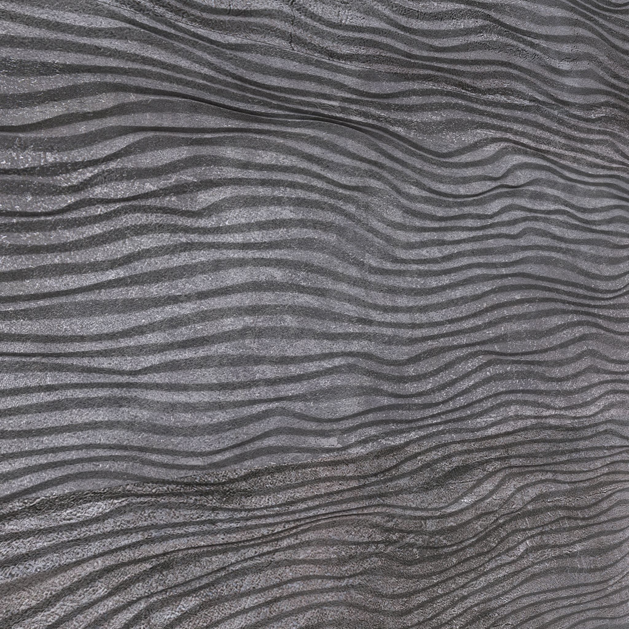 Porcelanosa ceramic tiles NewPort series options Park and Old 3D model_16