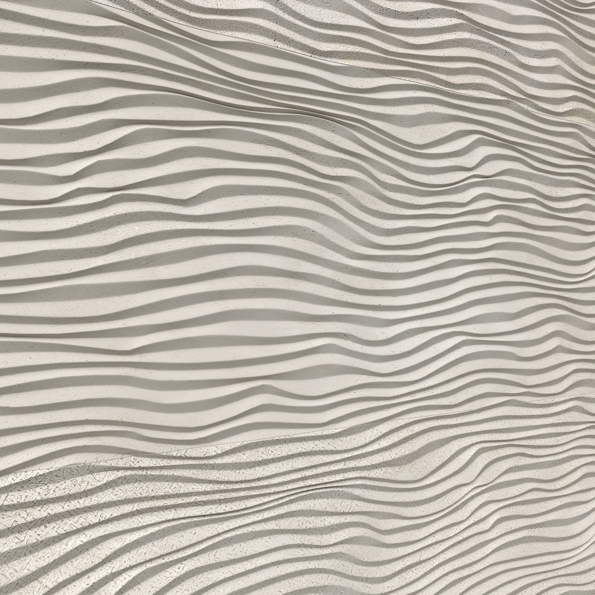 Porcelanosa ceramic tiles NewPort series options Park and Old 3D model_14