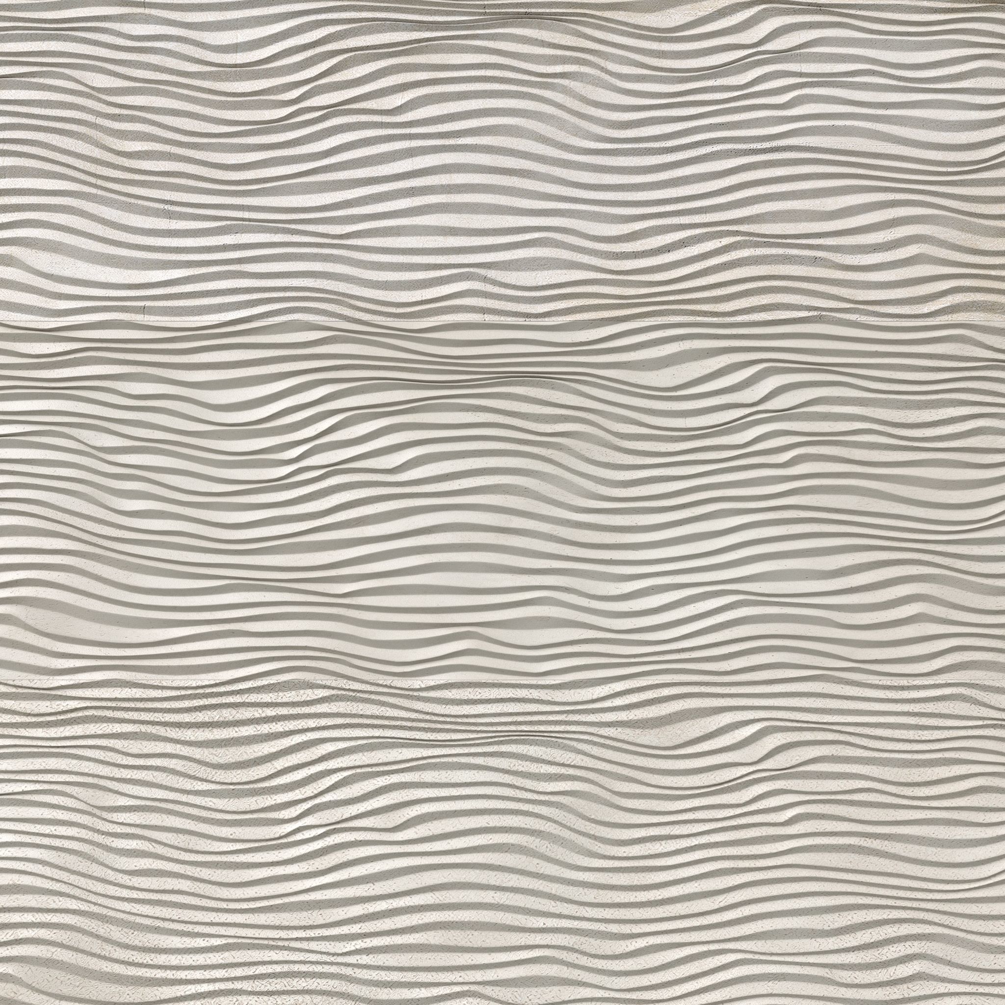 Porcelanosa ceramic tiles NewPort series options Park and Old 3D model_13