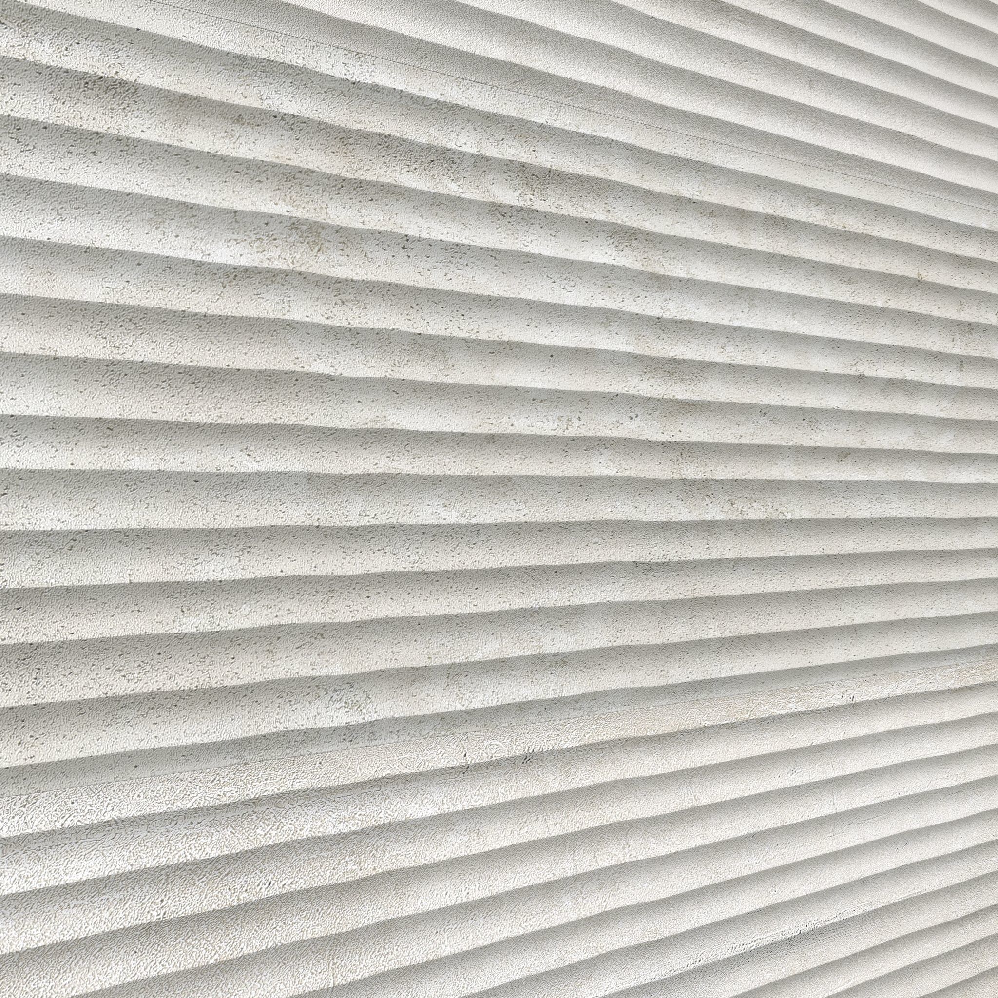 Porcelanosa ceramic tiles NewPort series options Park and Old 3D model_10