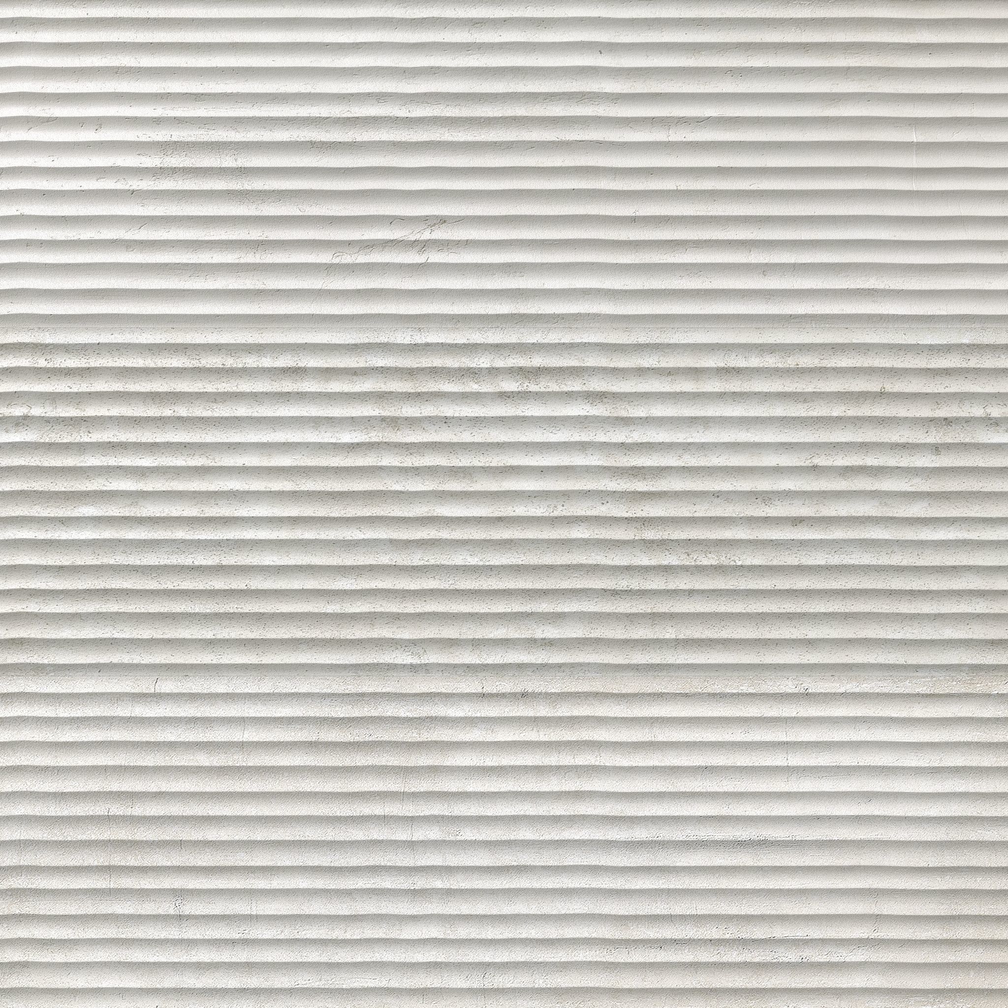 Porcelanosa ceramic tiles NewPort series options Park and Old 3D model_9