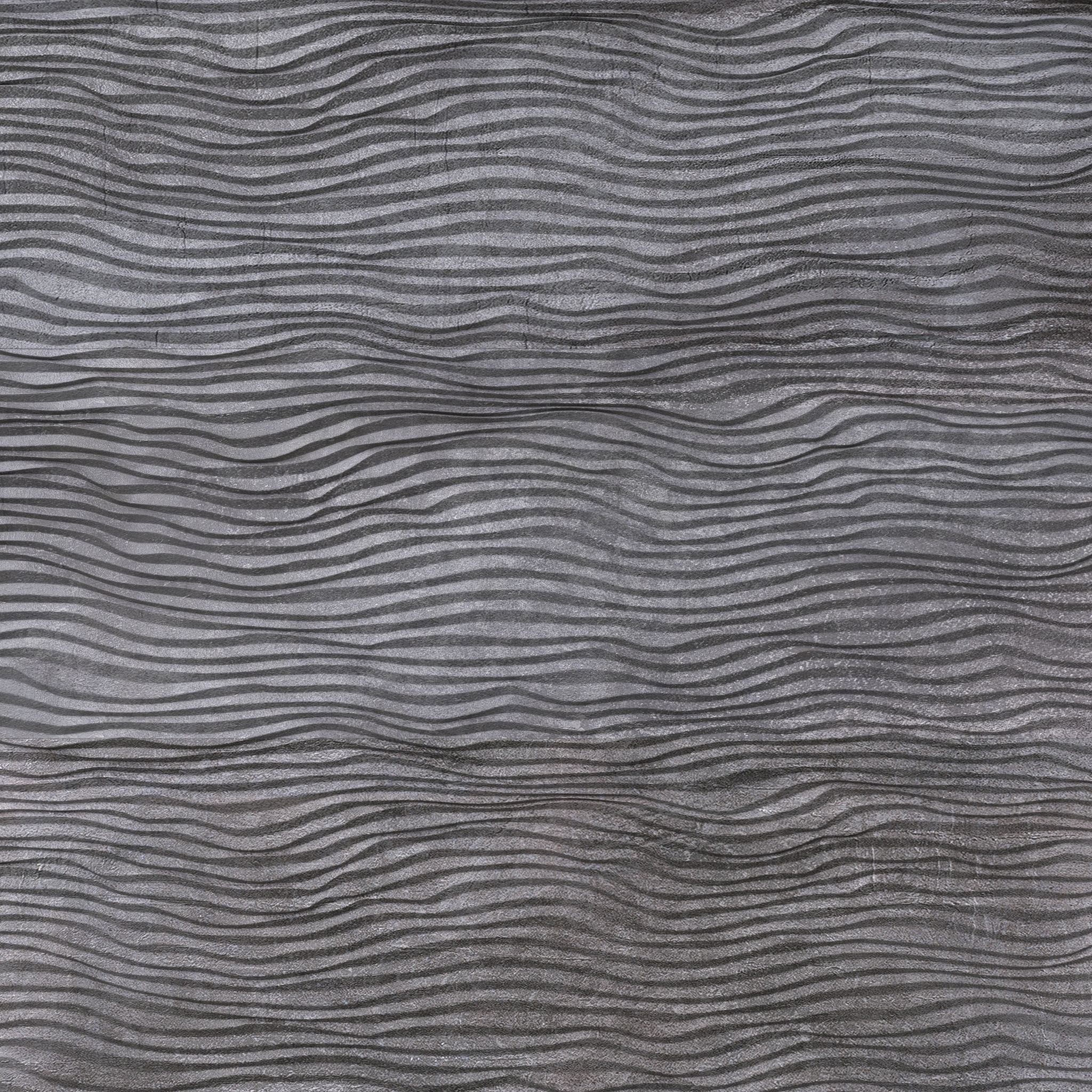 Porcelanosa ceramic tiles NewPort series options Park and Old 3D model_15