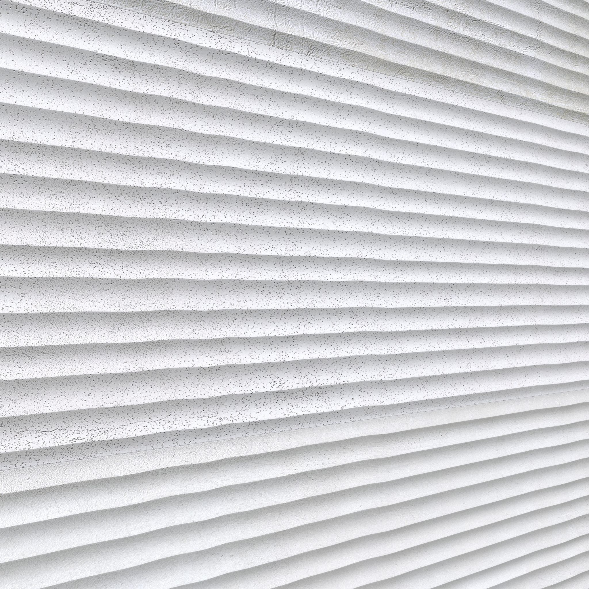 Porcelanosa ceramic tiles NewPort series options Park and Old 3D model_12