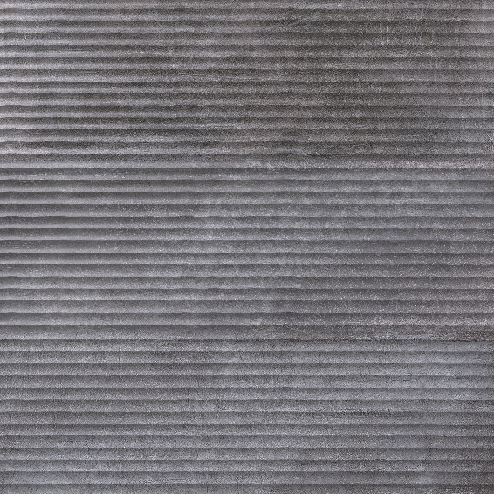 Porcelanosa ceramic tiles NewPort series options Park and Old 3D model_7