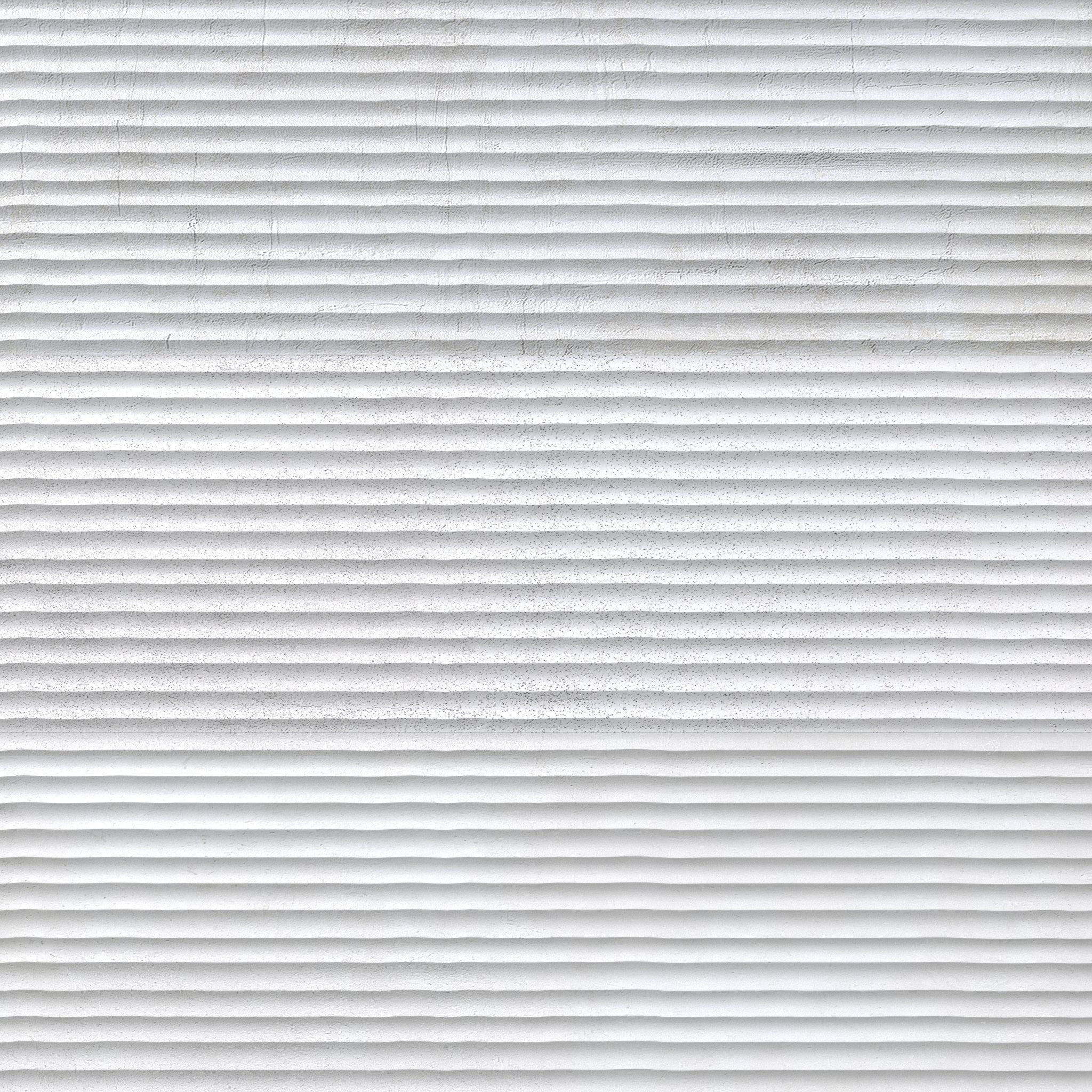 Porcelanosa ceramic tiles NewPort series options Park and Old 3D model_11