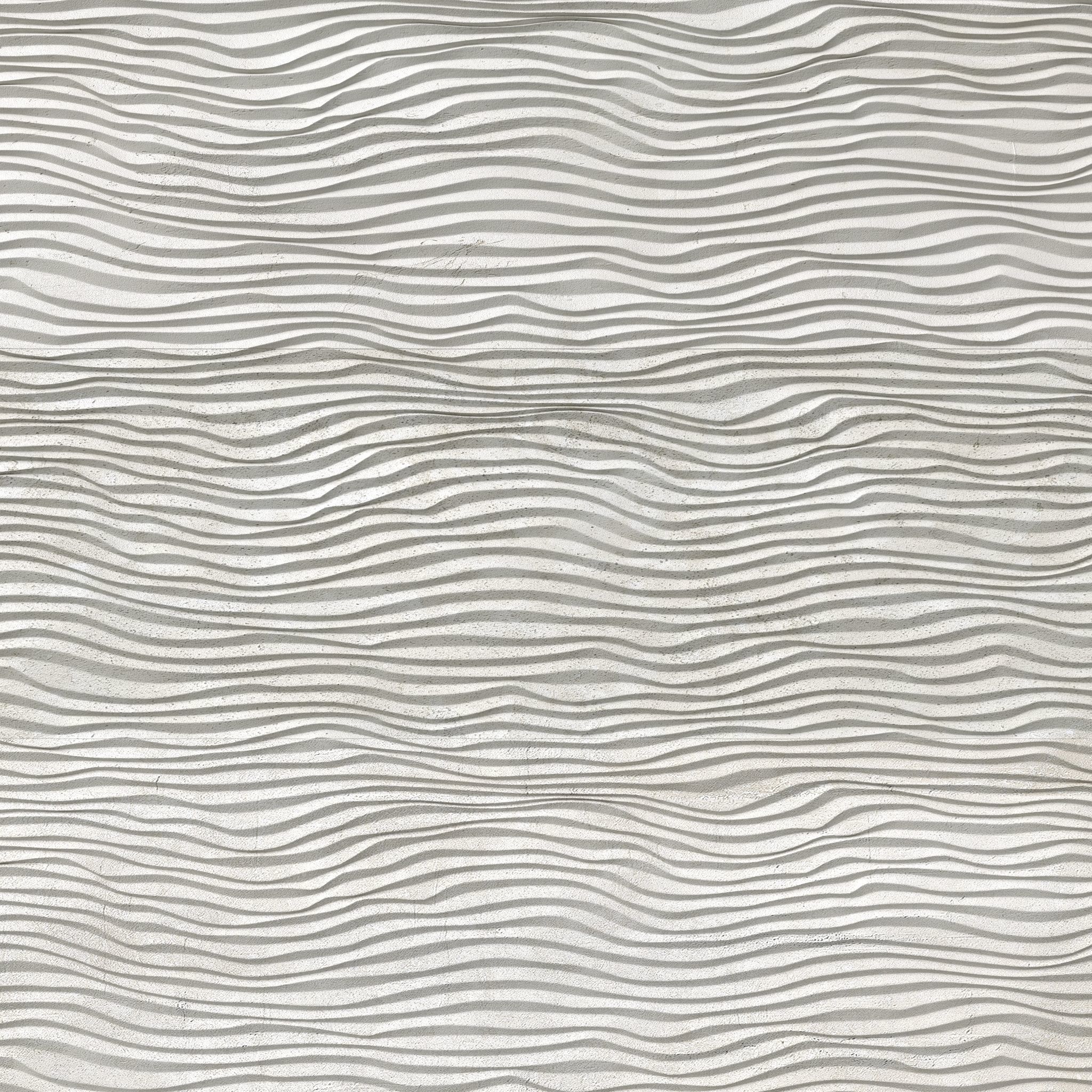 Porcelanosa ceramic tiles NewPort series options Park and Old 3D model_17