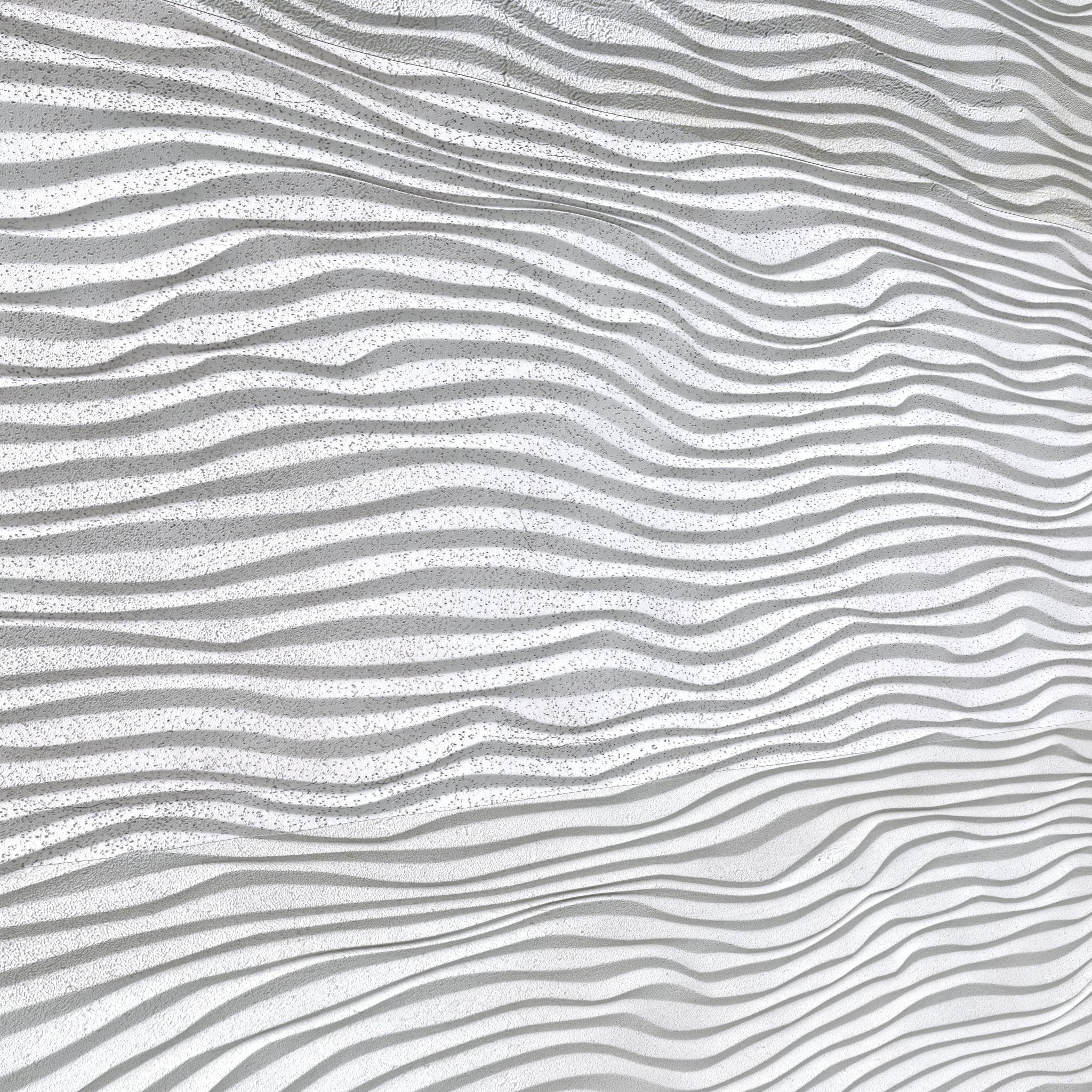 Porcelanosa ceramic tiles NewPort series options Park and Old 3D model_20