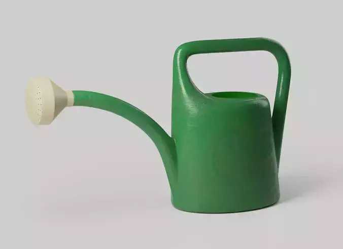 Watering Can