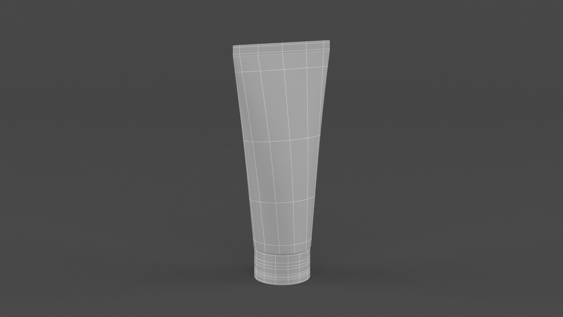 Bathroom Product 3D model_11