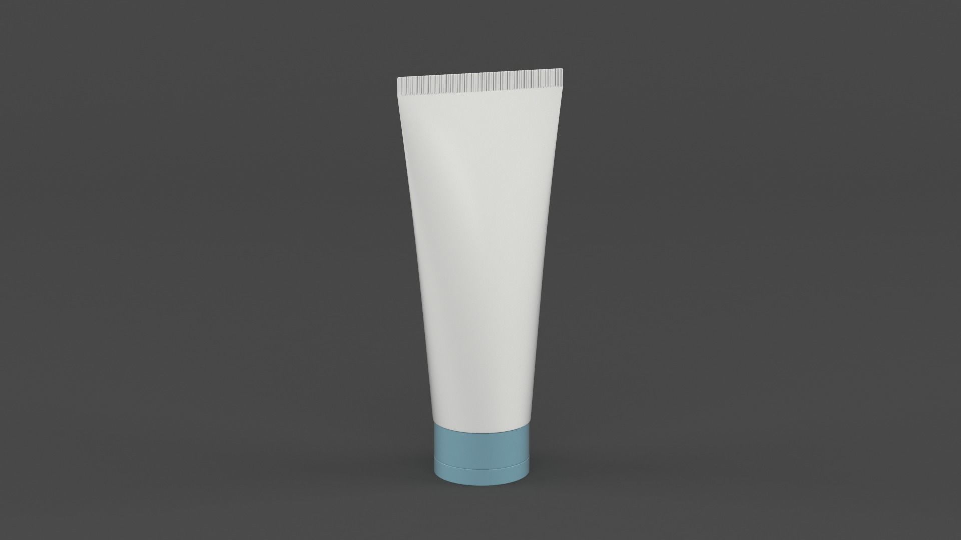 Bathroom Product 3D model_4