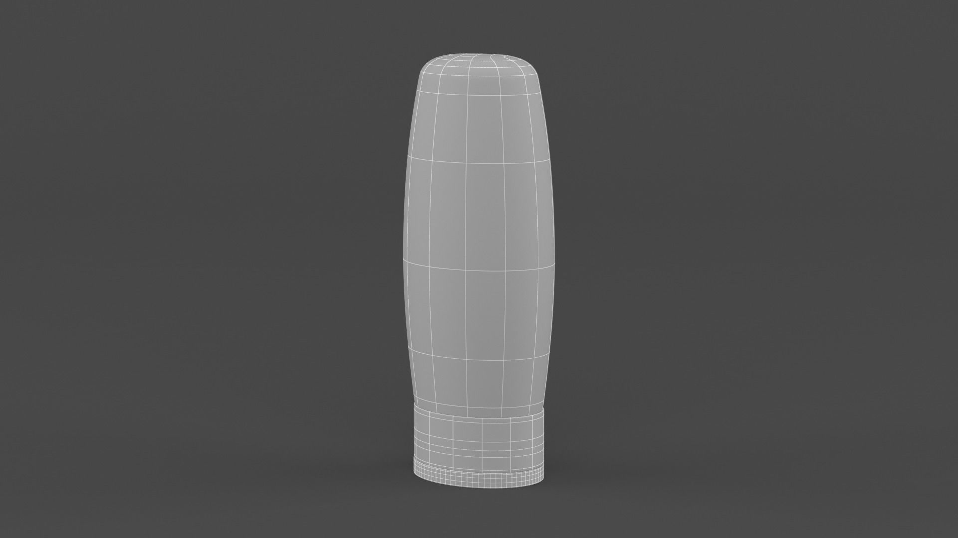 Bathroom Product 3D model_13