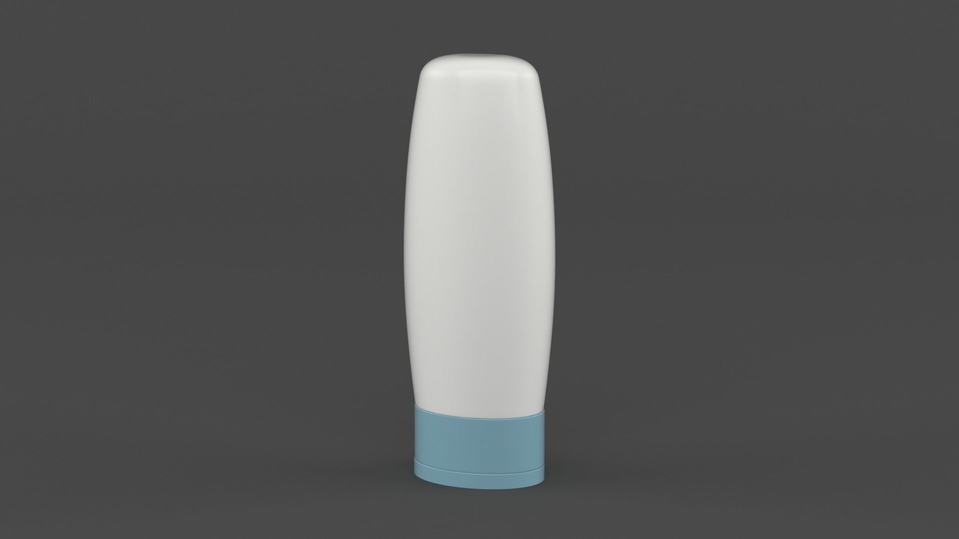 Bathroom Product 3D model_6