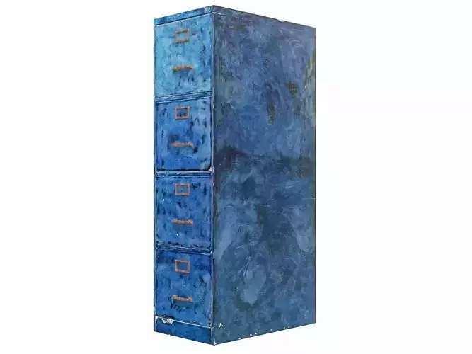 File Cabinet