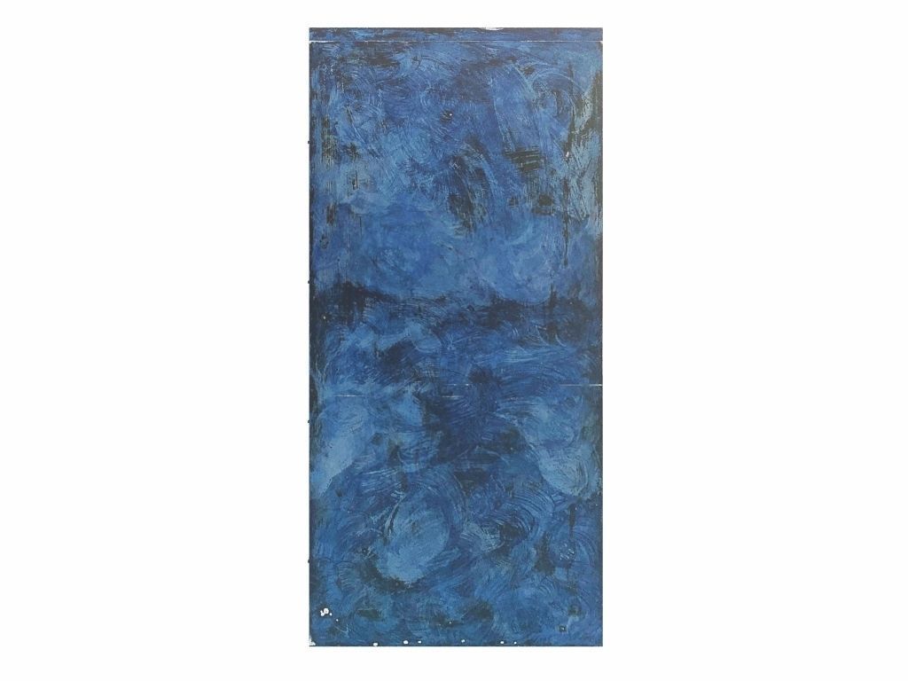 File Cabinet 3D model_7