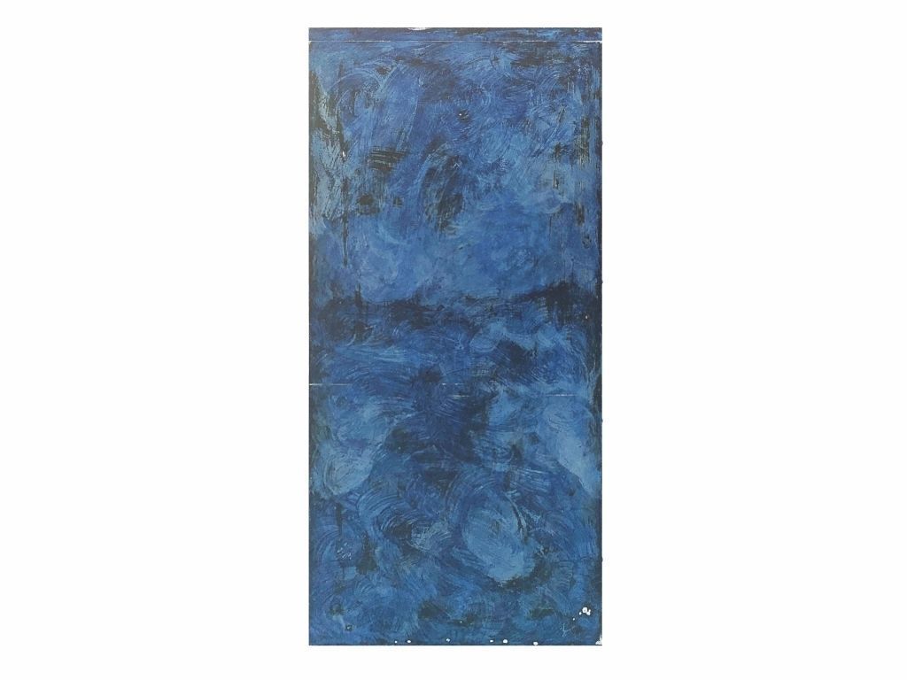 File Cabinet 3D model_3