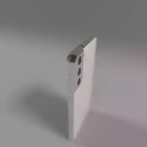 Samsung galaxy s 22 model 