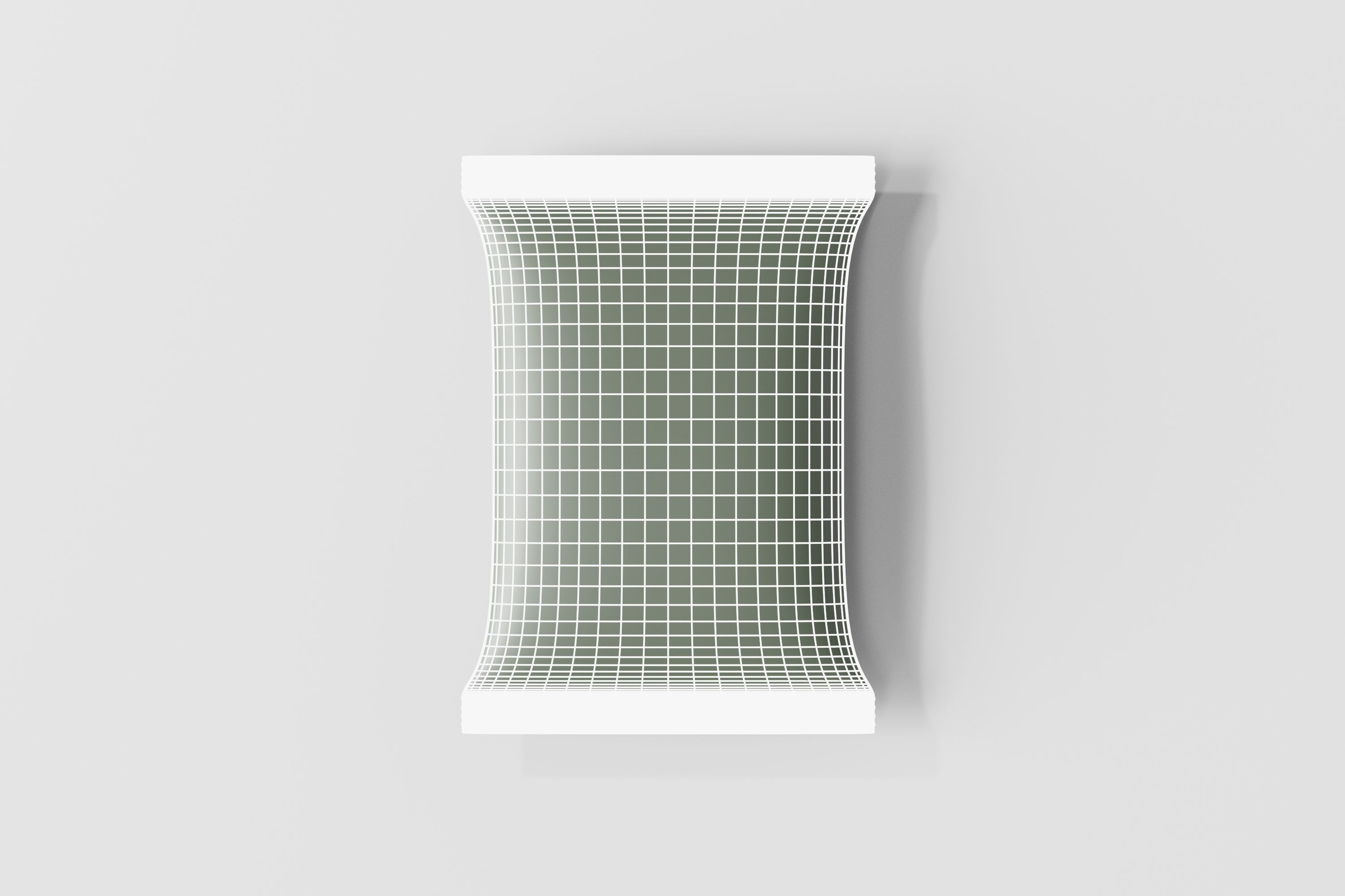 Food Packaging 3D model_6