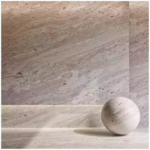 Santa Caterina Zena Travertine