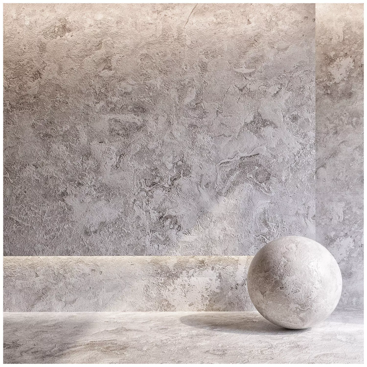 Grigio Orsola stone Texture_0
