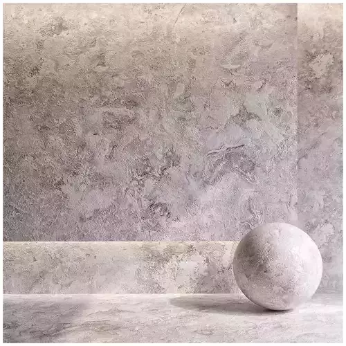 Grigio Orsola stone