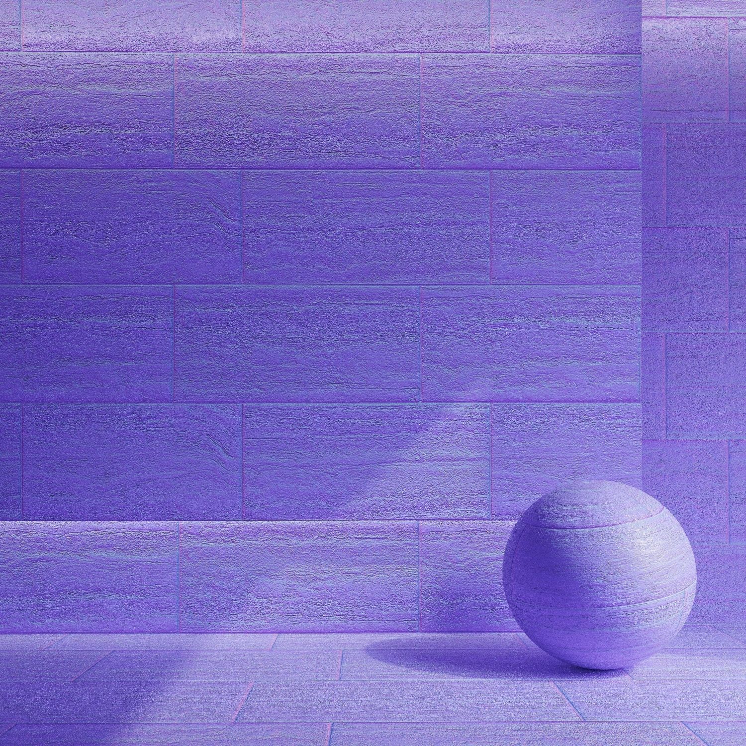 Toscano Wall Tile Classico Texture_1