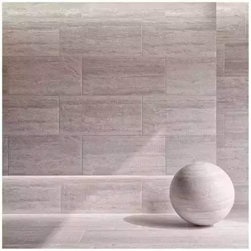 Toscano Wall Tile Classico