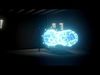 Stargate - Porte des etoiles  Free 3D model_1