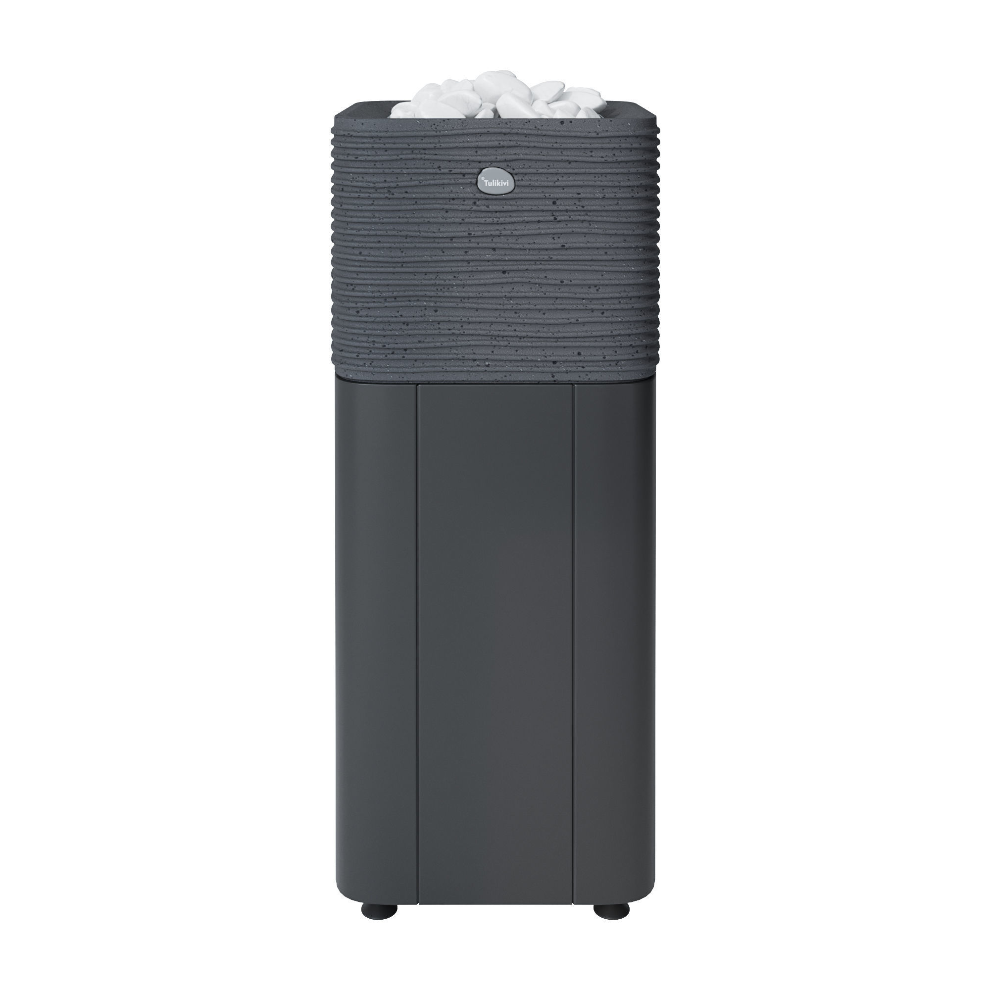 Electric Heaters Tulikivi Collection Vol1 3D model_69