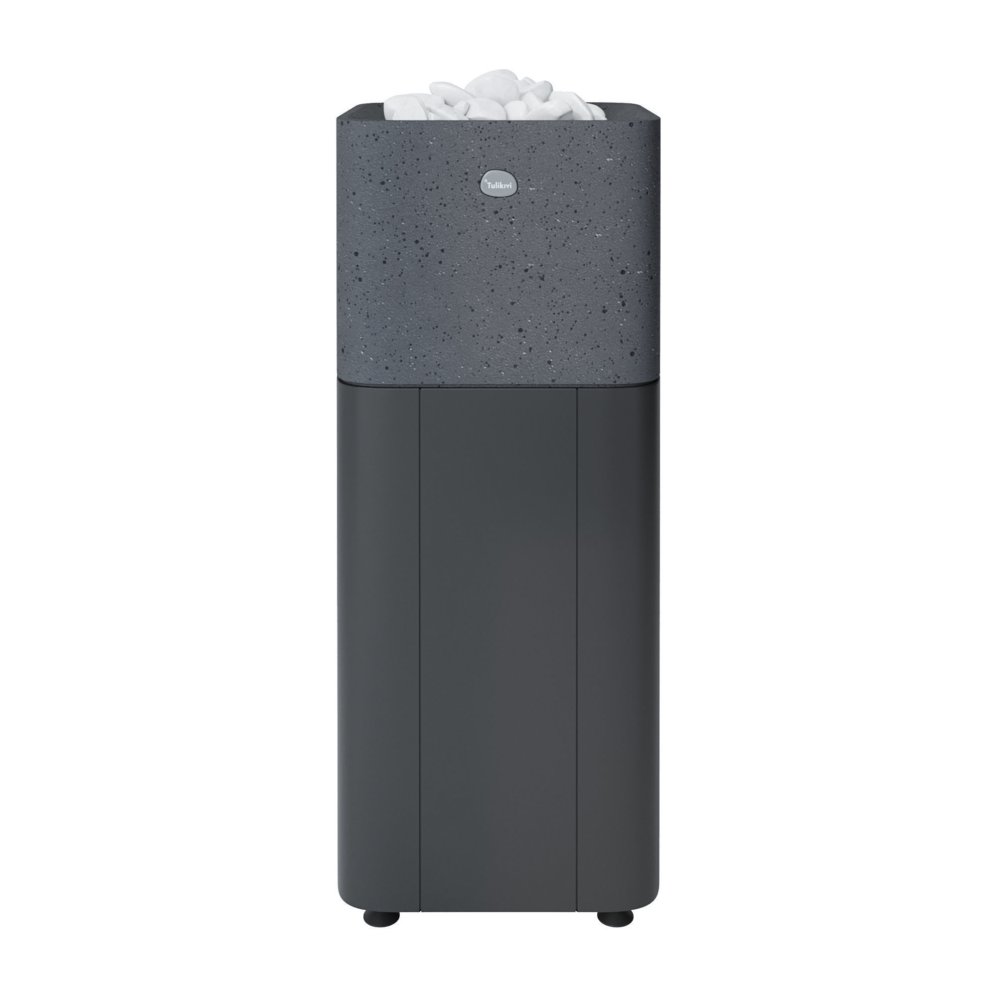 Electric Heaters Tulikivi Collection Vol1 3D model_52