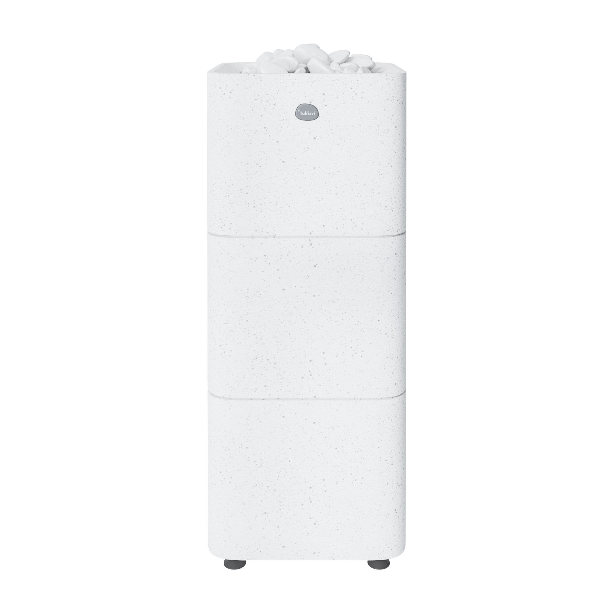 Electric Heaters Tulikivi Collection Vol1 3D model_49