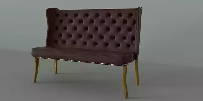 Duyon sofa