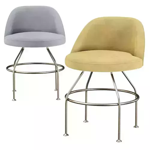 Ebbi dining chair TS20 