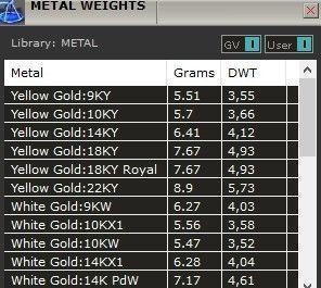 octopus charm 3D print model_4