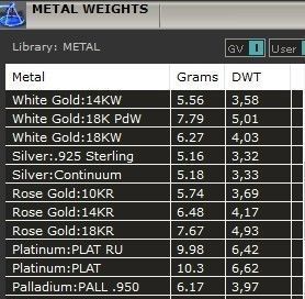 octopus charm 3D print model_5