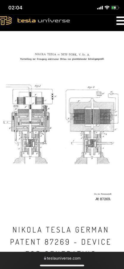 The Golden voice of God - Mind Whisperer- Apparatus - Concept 3D print model_8