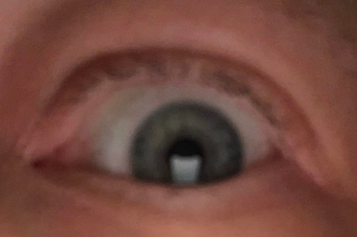 The Golden voice of God - Mind Whisperer- Apparatus - Concept 3D print model_11