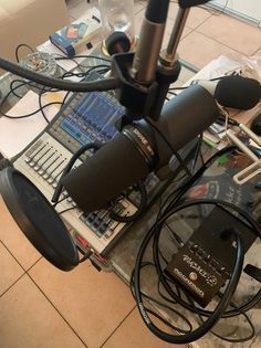 The Golden voice of God - Mind Whisperer- Apparatus - Concept 3D print model_15